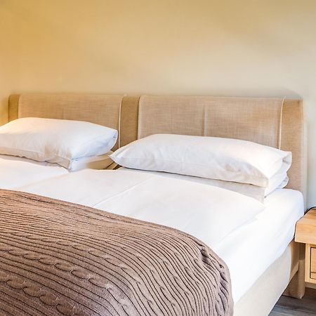 Posthotel Achenkirch Resort And Spa - Adults Only Esterno foto