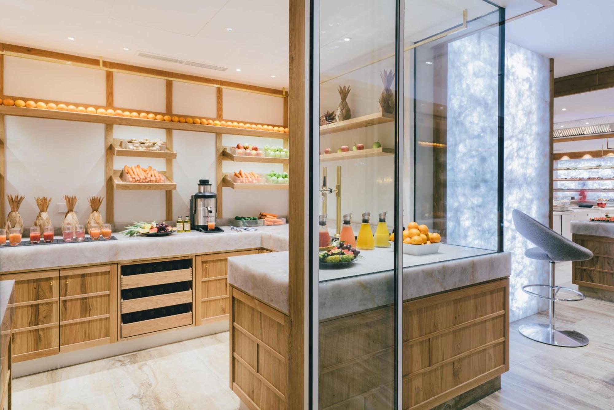 Posthotel Achenkirch Resort And Spa - Adults Only Esterno foto