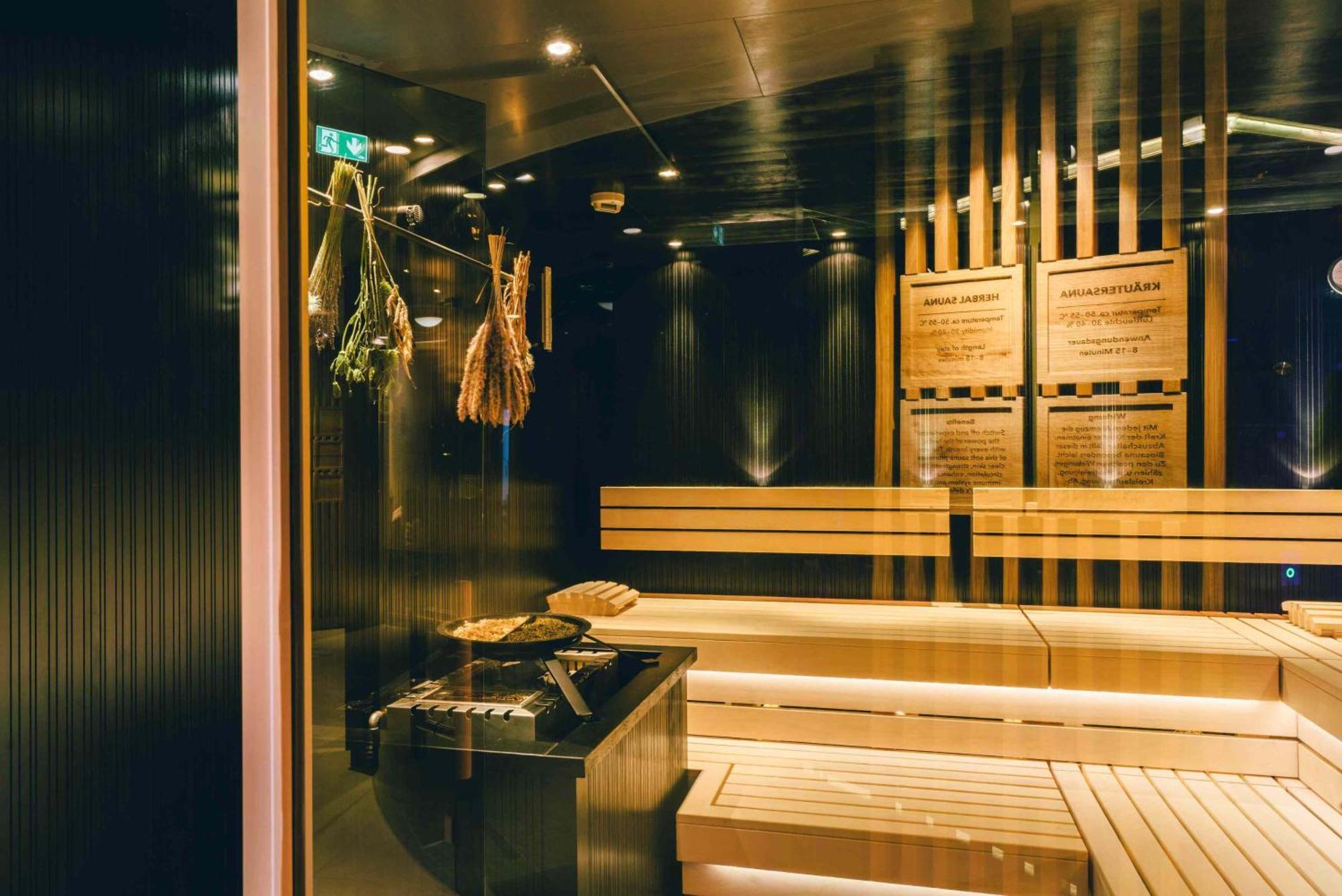 Posthotel Achenkirch Resort And Spa - Adults Only Esterno foto